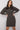 Daydress model 171696 Rue Paris