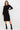 Daydress model 172466 Rue Paris