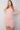 Daydress model 173340 Rue Paris
