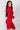 Daydress model 173346 Rue Paris