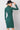 Daydress model 173349 Rue Paris