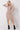 Daydress model 173350 Rue Paris