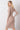Daydress model 173350 Rue Paris