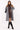Daydress model 220233 Rue Paris