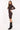 Daydress model 220233 Rue Paris