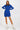 Daydress model 173380 Relevance