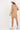 Daydress model 173383 Relevance