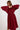 Daydress model 173396 Relevance