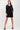 Daydress model 173724 Rue Paris