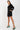 Daydress model 173724 Rue Paris