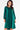 Daydress model 173926 awama