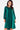 Daydress model 173926 awama