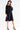 Daydress model 173927 awama