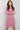 Daydress model 174599 Rue Paris