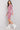Daydress model 174599 Rue Paris