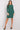 Daydress model 185361 Rue Paris