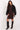 Daydress model 222227 Rue Paris