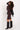 Daydress model 222227 Rue Paris