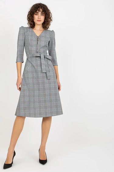 Daydress model 174759 Lakerta