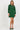 Daydress model 174842 Relevance