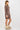 Daydress model 174843 Relevance