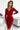 Daydress model 175014 Numoco
