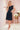 Daydress model 175035 Numoco