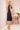 Daydress model 175035 Numoco