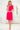 Daydress model 175131 Numoco