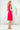 Daydress model 175131 Numoco