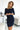 Daydress model 175137 Numoco