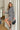Daydress model 175892 Bicotone