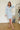 Daydress model 177802 Bicotone