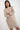 Daydress model 175409 Rue Paris