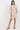 Daydress model 175409 Rue Paris