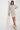 Daydress model 175411 Rue Paris
