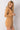 Daydress model 175432 Rue Paris