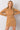 Daydress model 175432 Rue Paris