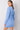 Daydress model 175433 Rue Paris