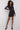 Daydress model 175445 Rue Paris