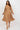 Daydress model 175448 Och Bella