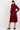 Daydress model 175450 Och Bella