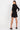 Daydress model 175463 Och Bella
