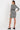 Daydress model 175467 Och Bella
