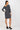 Daydress model 175681 Och Bella