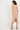 Daydress model 175694 Fancy