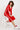 Daydress model 175698 Fancy