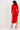 Daydress model 175698 Fancy
