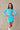 Daydress model 176487 Roco Fashion