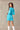 Daydress model 176487 Roco Fashion